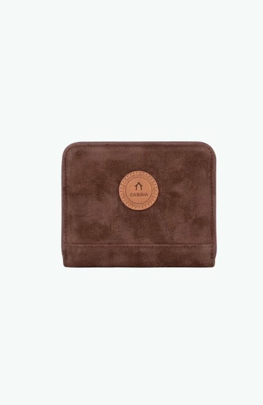 Portefeuille S - Burlington
