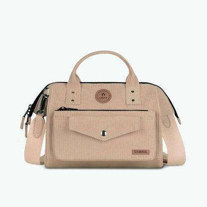 Crossbody M - Luxor
