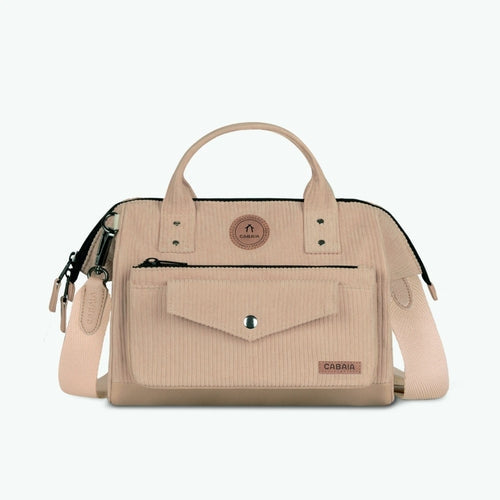 Crossbody M - Luxor