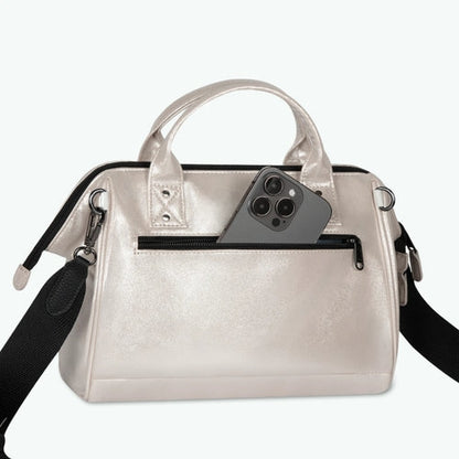 Crossbody M - Honolulu