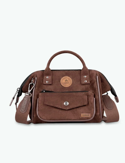 Crossbody S - Burlington