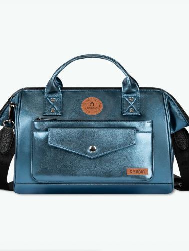 Crossbody L - Larissa