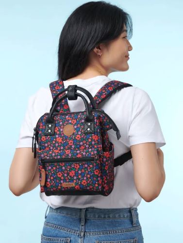 Adventurer XS - Maupiti