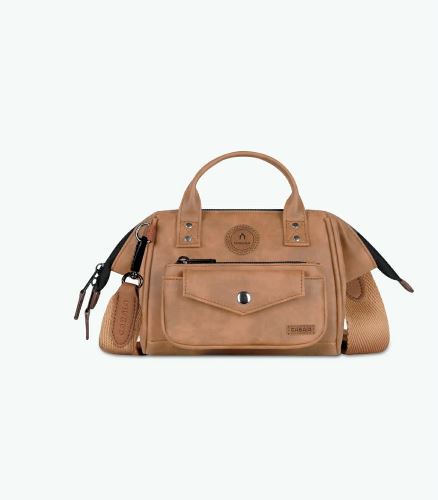 Crossbody S - Moscow