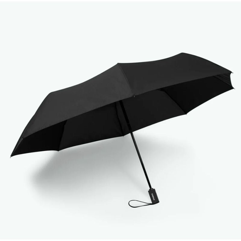 Parapluie - Berlin