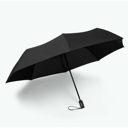Parapluie - Berlin