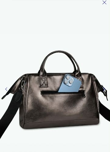 Crossbody L - Louisville
