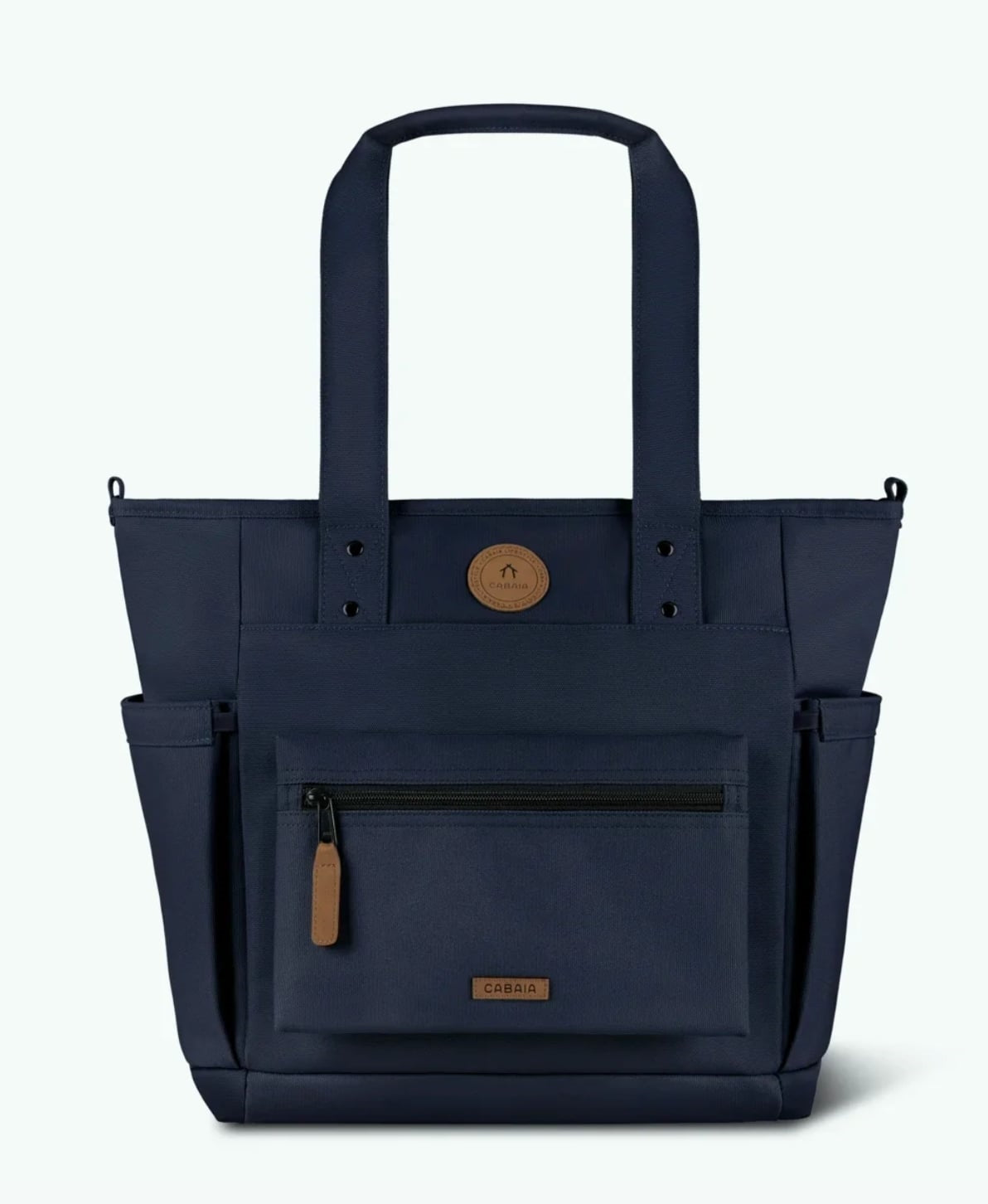 Tote bag M - Reykjavik