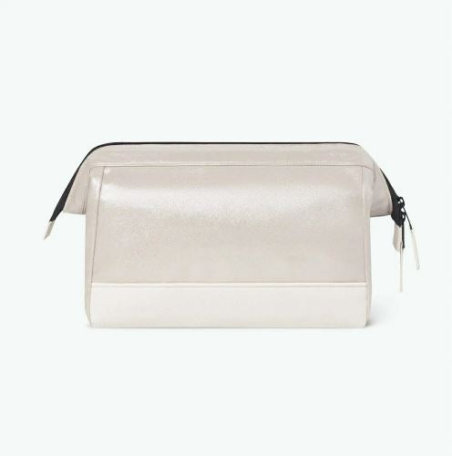 Travel kit - Rue Saint Michel