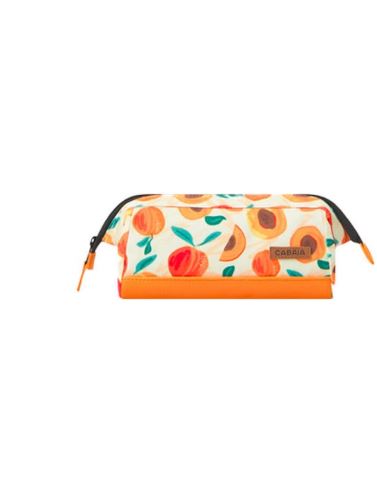 Pencil Case Rue Garret