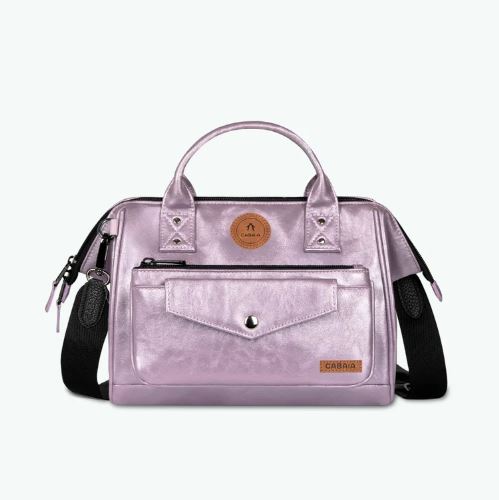 Crossbody M - Capri
