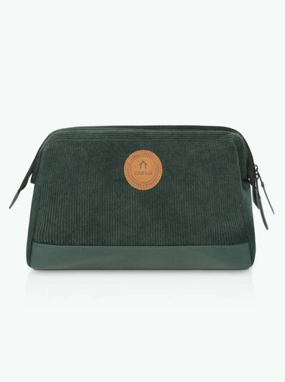 Travel kit M - Bremen
