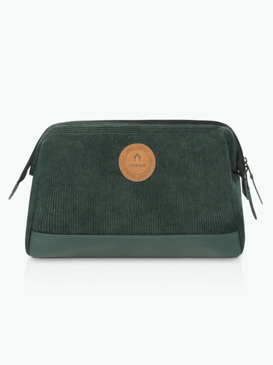 Travel kit M - Bremen