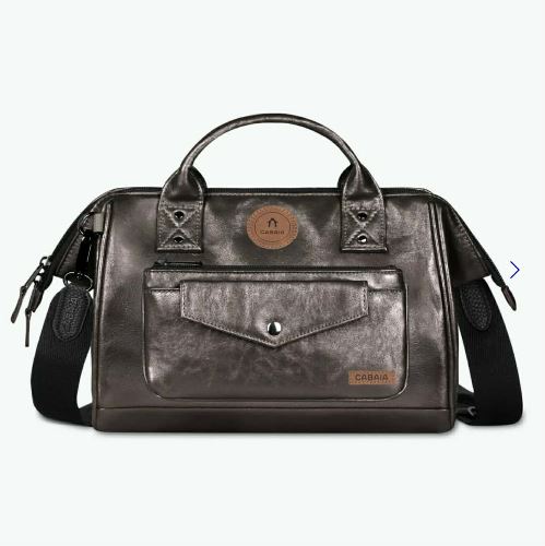 Crossbody L - Louisville