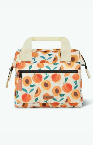 Lunch Bag - Downtown Vancouver