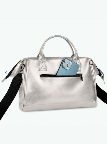Crossbody L - Honolulu