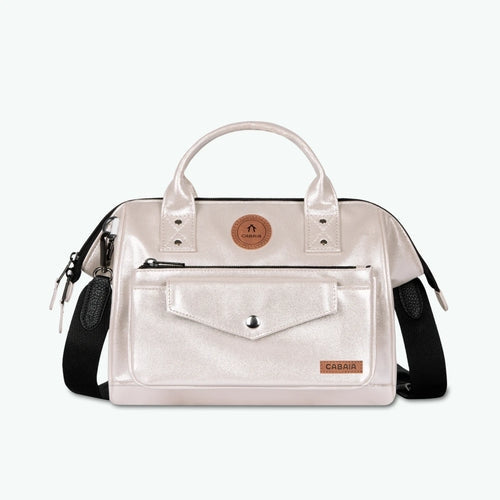 Crossbody M - Honolulu