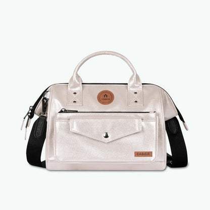Crossbody M - Honolulu