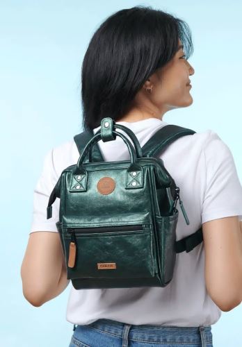 Adventurer XS - Lucerne