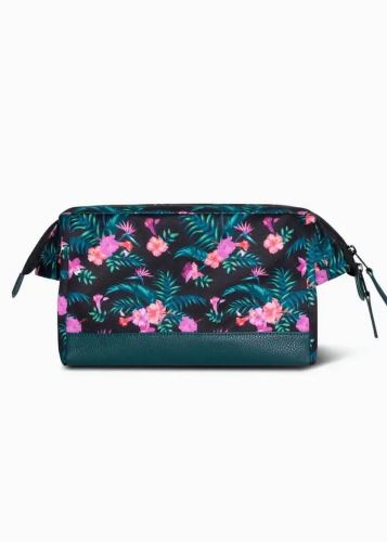 Travel kit - Sloane street