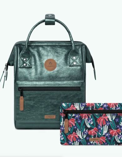 Adventurer S - Lucerne