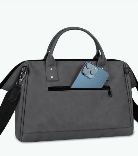 Crossbody L - Larissa