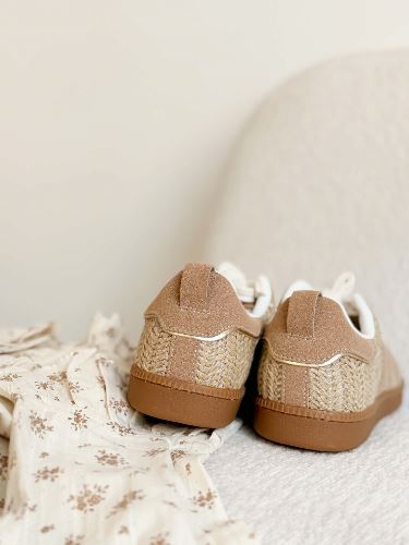 Sneakers Louise