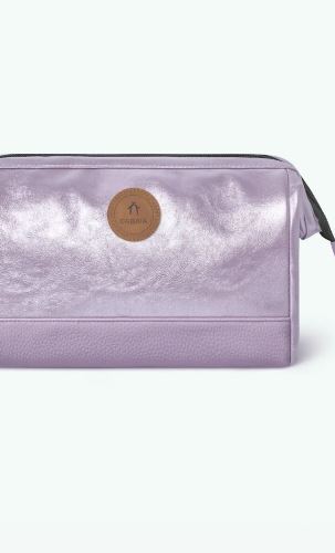 Travel kit capri