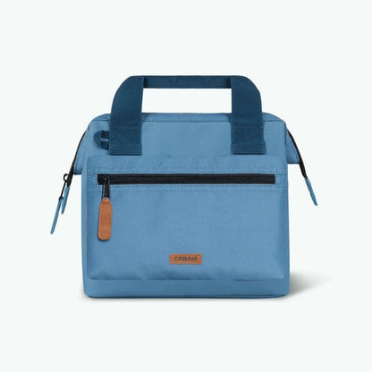 Lunch bag - Bourgas