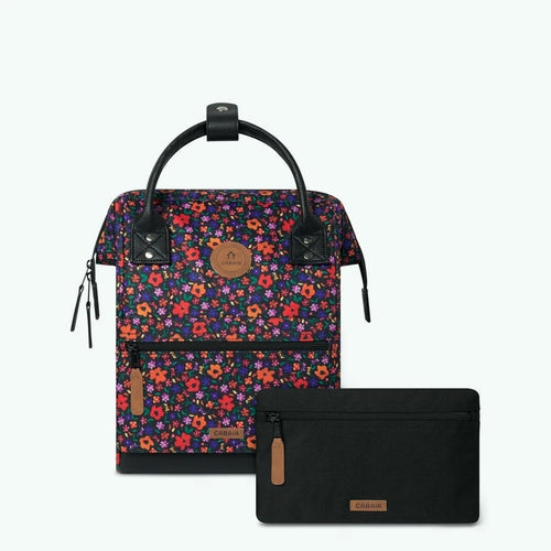 Adventurer S - Maupiti