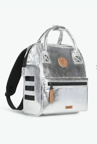 Adventurer S - Monte Carlo