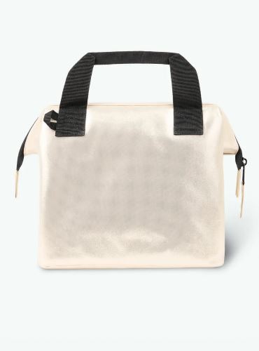 Lunch Bag - Honolulu