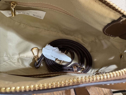 Sac Diane