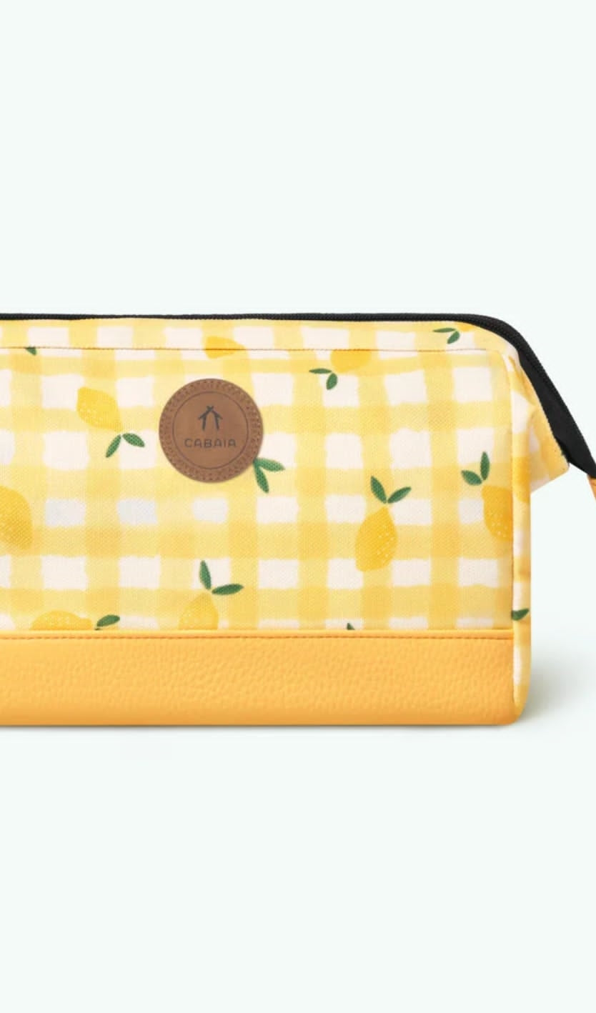 Travel kit M - Faro