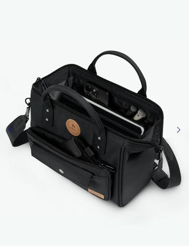 Crossbody M - Cambridge