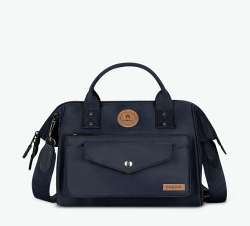 Crossbody L - Nara