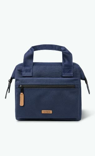 Lunch Bag - Reykjavik