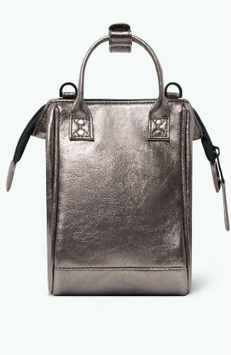 Nano bag - Louisville