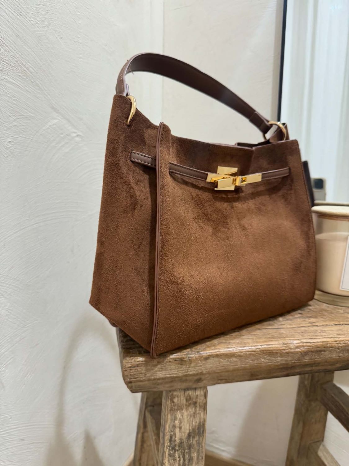 Sac Solène