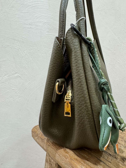 Sac Elsa kaki