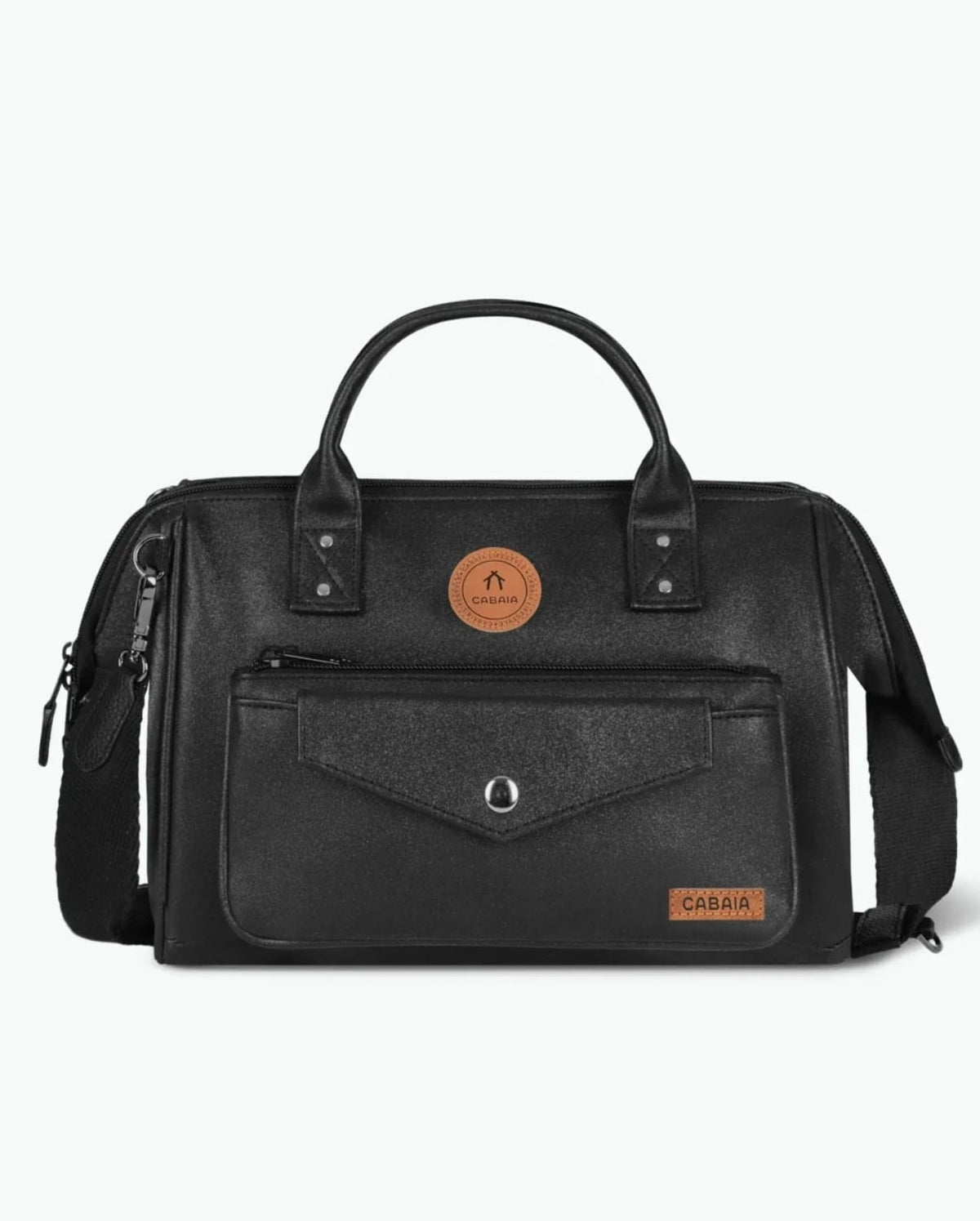 Crossbody L - Chelsea