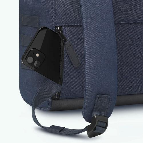 Adventurer S Namur