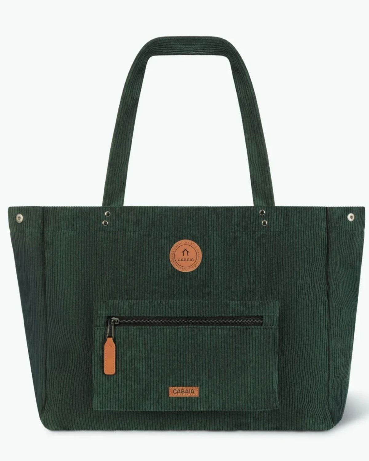 Maxi Tote bag L - Bremen