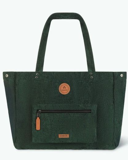 Maxi Tote bag L - Bremen