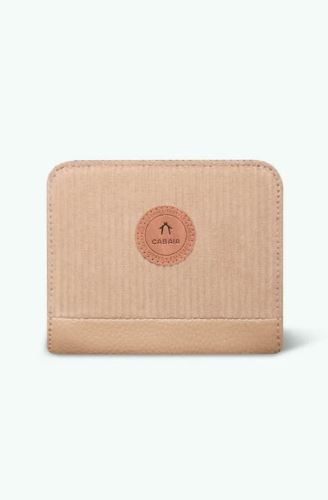 Portefeuille S - Luxor