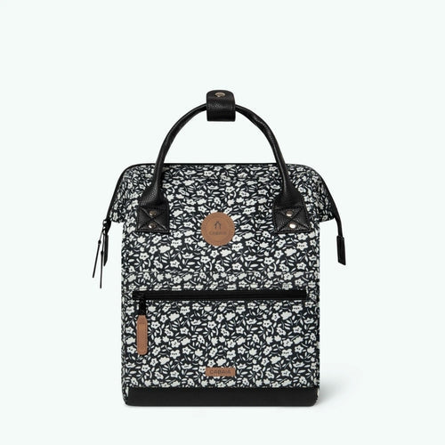 Adventurer S - Catane