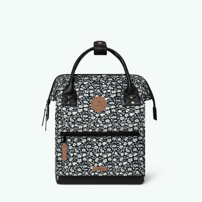 Adventurer S - Catane