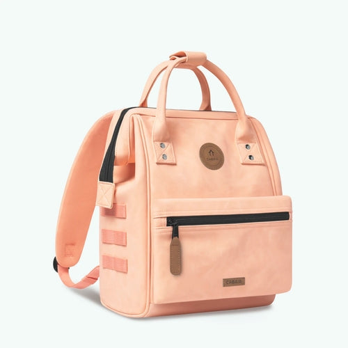 Adventurer S Delhi