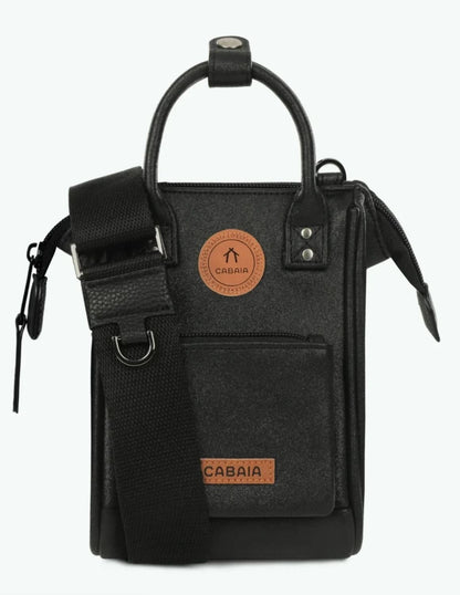 Nano bag - Chelsea