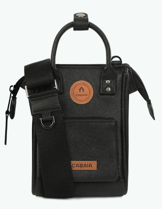 Nano bag - Chelsea